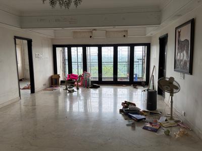 Living Room Image of 2800 Sq.ft 4 BHK Apartment / Flat for sale in Diamond Lake Towers, Kalighat Kolkata for Rs. 47500000