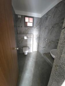Image of 2120 Sq.ft 3 BHK Apartment / Flat for rent in Samanvay South Park, New Alkapuri, Vadodara for Rs. 26000