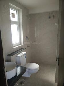 Image of 950 Sq.ft 2 BHK Builder Floor for sale in Shahdara, New Delhi for Rs. 7200000