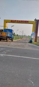 Image of 1560 Sq.ft Residential Plot / Land for sale in Karuppayurani, Madurai for Rs. 2100000