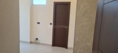 Bedroom Image of 2000 Sq.ft 3 BHK Apartment / Flat for sale in CGHS Arzoo Apartment, Sector 51 Gurgaon for Rs. 29000000