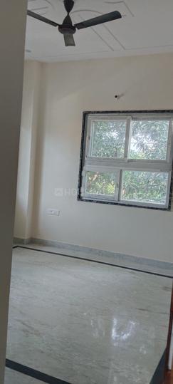Sector 2, Palam Vihar Bedroom 1