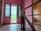 Guduvancheri Balcony 1