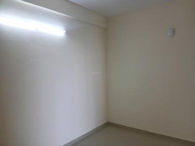 Living Room Image of 1200 Sq.ft 3 BHK Apartment / Flat for rent in Pyramid Infinity, Sector 70 Gurgaon for Rs. 26000
