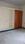 Seetha Nagar, Nungambakkam Bedroom 2