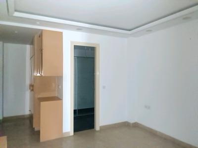Bedroom Image of 2300 Sq.ft 4 BHK Builder Floor for sale in Aman Spring Valley Floors, Rohini Extension New Delhi for Rs. 33500000