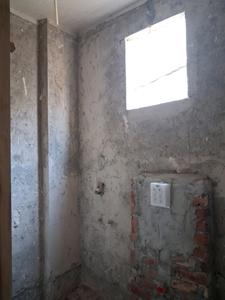 Bedroom Three Image of 1800 Sq.ft 3 BHK Builder Floor for sale in Paschim Vihar New Delhi for Rs. 30000000
