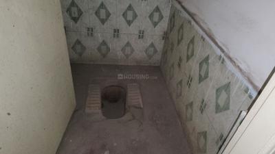 Image of 1600 Sq.ft 4 BHK Independent House for sale in Yelahanka, Bengaluru for Rs. 36000000