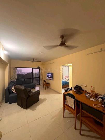 Kanakia Rainforest Main Image 1