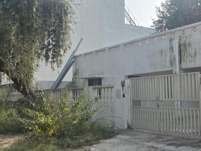 Image of 120 Sq.ft Residential Plot / Land for sale in Delta I, Greater Noida for Rs. 24500000