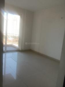 Bedroom Image of 1034 Sq.ft 2 BHK Apartment / Flat for sale in Omaxe The Resort, New Chandigarh Chandigarh for Rs. 8500000