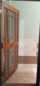 Image of 1000 Sq.ft 1 BHK Builder Floor for rent in Akash Nagar, Durg for Rs. 6500