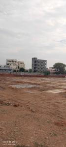Image of 1245 Sq.ft 2 BHK Apartment / Flat for sale in Skyline Avasa, Bongloor, Hyderabad for Rs. 4357500