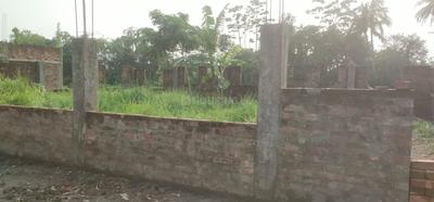 Image of 720 Sq.ft Residential Plot / Land for sale in Joka, Kolkata for Rs. 400000