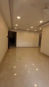 Living Room Image of 1010 Sq.ft 3 BHK Apartment / Flat for sale in Gurukrupa Aagam, Ghatkopar East Mumbai for Rs. 31100000