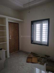 Hall Image of 3456 Sq.ft 5 BHK Independent House for sale in Alwal Secunderabad for Rs. 21000000