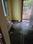 Building Abhya reddy layout Bedroom 1