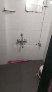 Image of 1600 Sq.ft 3 BHK Apartment / Flat for rent in Amli Ind. Estate, Silvassa for Rs. 20000