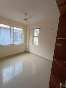 Bedroom Image of 930 Sq.ft 2 BHK Apartment / Flat for sale in Jupiter Commanders Glory, Varadharaja Nagar Bengaluru for Rs. 4500000