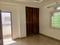 Gouri Shankar Nagar Colony, Banjara Hills Bedroom 2
