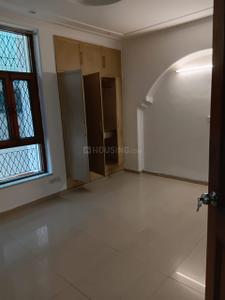 Bedroom Image of 4500 Sq.ft 5 BHK Independent House for sale in Sector 50 Noida for Rs. 62500000