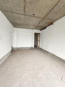 Image of 2640 Sq.ft 4 BHK Apartment / Flat for sale in Vile Parle West, Mumbai for Rs. 150000000