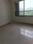 Waghere Rajveer Nucleus Bedroom 1