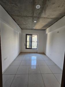 Hall Image of 1330 Sq.ft 2 BHK Apartment / Flat for sale in Meghreji Zainab Highland, Sarkhej Ahmedabad for Rs. 7250000