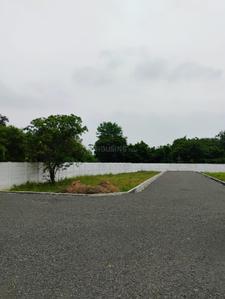 Image of 1800 Sq.ft Residential Plot / Land for sale in Veppampattu, Chennai for Rs. 5200000