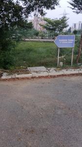 Image of 108 Sq.ft Residential Plot / Land for sale in Poonamallee, Chennai for Rs. 9304000
