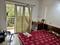 Mohan Nagar Co-Op Society, Baner Bedroom 3