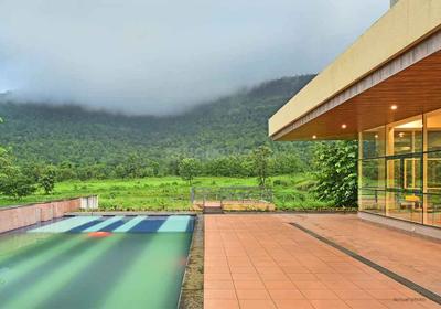 Image of 2045 Sq.ft 3 BHK Villa for sale in Dahivali, Raigarh, Thane for Rs. 23000000