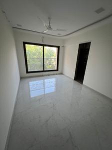 Hall Image of 900 Sq.ft 2 BHK Apartment / Flat for sale in Supreme Lake Florence, Powai Mumbai for Rs. 25000000
