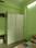 Prem Nagar, Goregaon West Bedroom 2