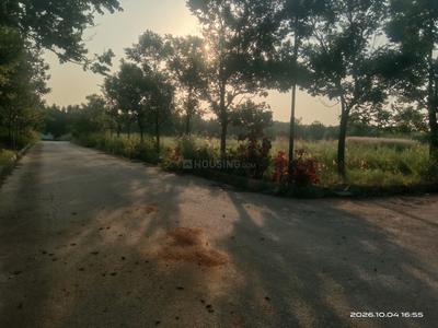 Image of 5400 Sq.ft Residential Plot / Land for sale in Subhagruha Sukrithi Avanthi Phase 2, Nandigaon, Sangareddy for Rs. 29600000