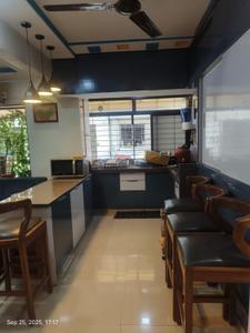 Hall Image of 1125 Sq.ft 2 BHK Apartment / Flat for sale in Palanpur Surat for Rs. 4000000