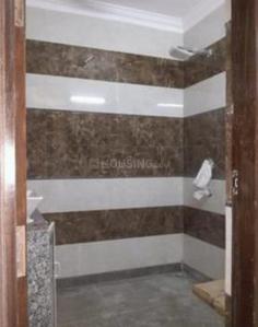 Image of 950 Sq.ft 2 BHK Builder Floor for sale in Sant Nagar, New Delhi for Rs. 12500000