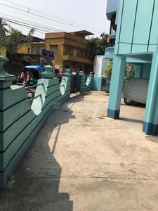 Image of 950 Sq.ft 2 BHK Apartment / Flat for sale in Garfa, Kolkata for Rs. 5500000