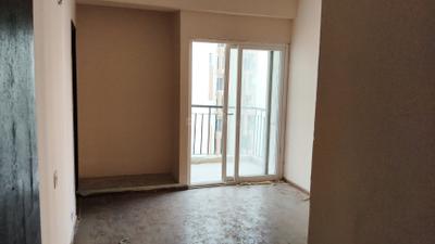 Bedroom Image of 700 Sq.ft 2 BHK Apartment / Flat for sale in Amrapali Dream Valley 2, Noida Extension Greater Noida for Rs. 5800000
