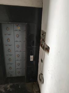 Servant Room Image of 2050 Sq.ft 4 BHK Builder Floor for sale in Sector 52 Gurgaon for Rs. 33500000