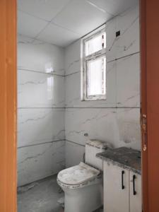 Bedroom Two Image of 1095 Sq.ft 2 BHK Apartment / Flat for sale in Devla Greater Noida for Rs. 3800099