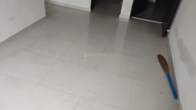 Living Room Image of 600 Sq.ft 1 BHK Apartment / Flat for sale in  Kapcon Bldg No 2 Daulat Imperia, Virar West Virar for Rs. 3400000
