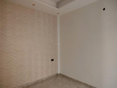 Bedroom Image of 1750 Sq.ft 3 BHK Villa for sale in Yuvraj Villa, Noida Extension Greater Noida for Rs. 8599000