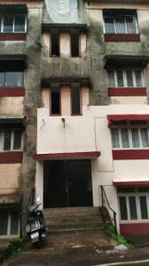 Image of 1453 Sq.ft 2 BHK Apartment / Flat for sale in Madgaon, Goa for Rs. 5000000