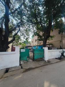 Residential Plot