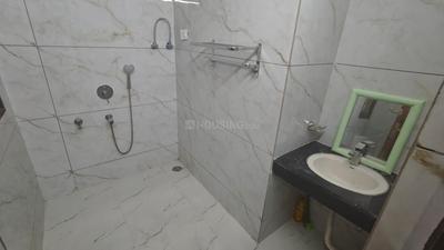 Image of 1300 Sq.ft 2 BHK Builder Floor for rent in Sector 47, Noida for Rs. 26000