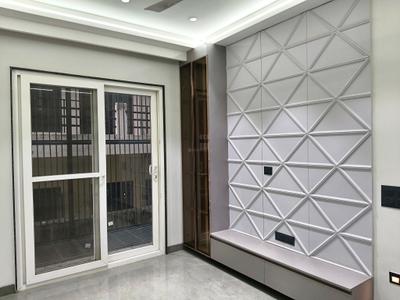 Bedroom Image of 2200 Sq.ft 3 BHK Builder Floor for sale in Sector 57 Gurgaon for Rs. 29000000