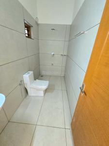 Image of 1600 Sq.ft 3 BHK Independent House for sale in Pukkattupady, Kochi for Rs. 6700000