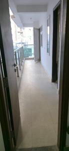 Balcony Image of 3198 Sq.ft 4 BHK Apartment / Flat for sale in Godrej Palm Retreat 1, Sector 150 Noida for Rs. 49000000