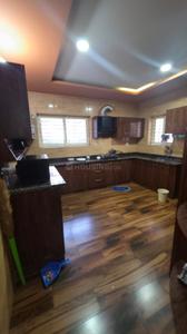 Hall Image of 2500 Sq.ft 3 BHK Independent House for rent in Basavanagudi Bengaluru for Rs. 85000